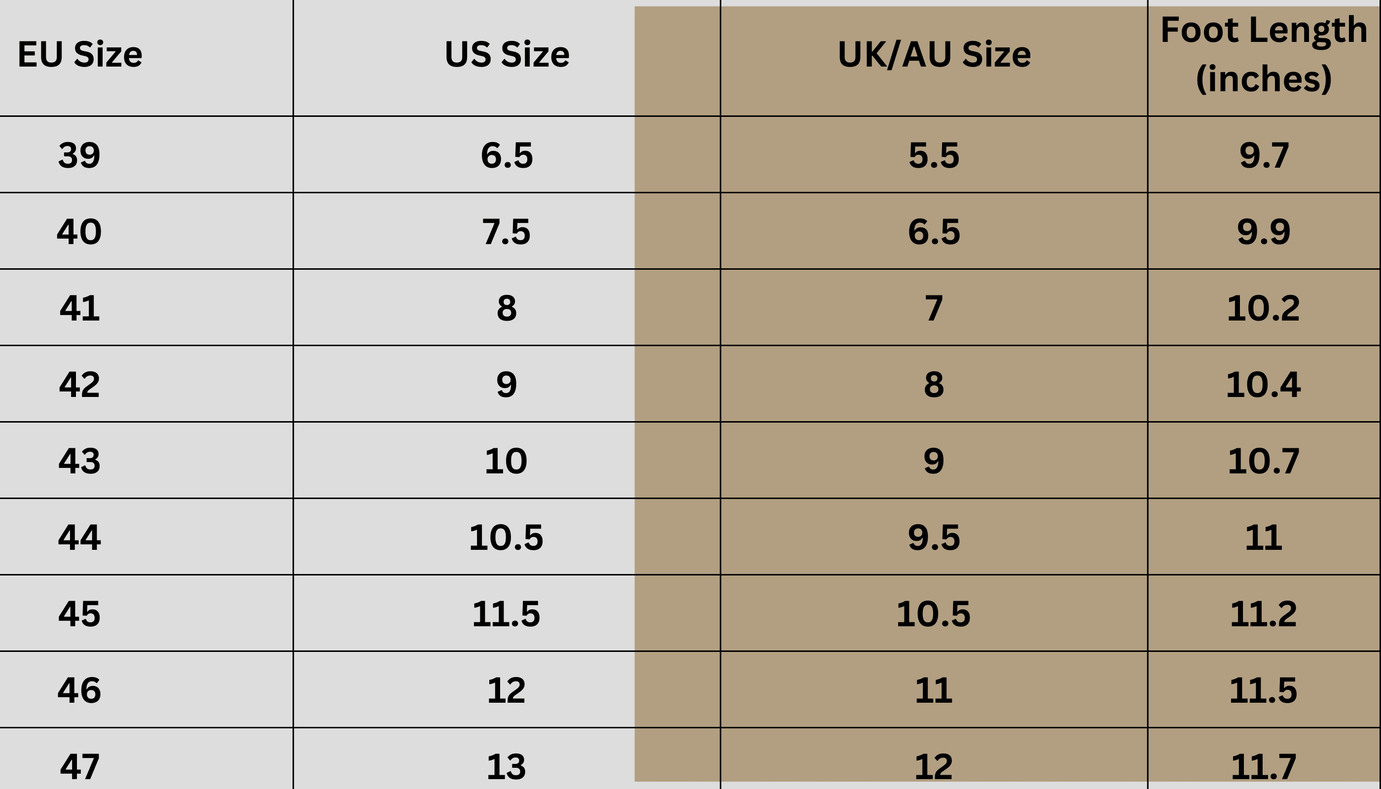 Baskets légères BreezyTech pour hommes