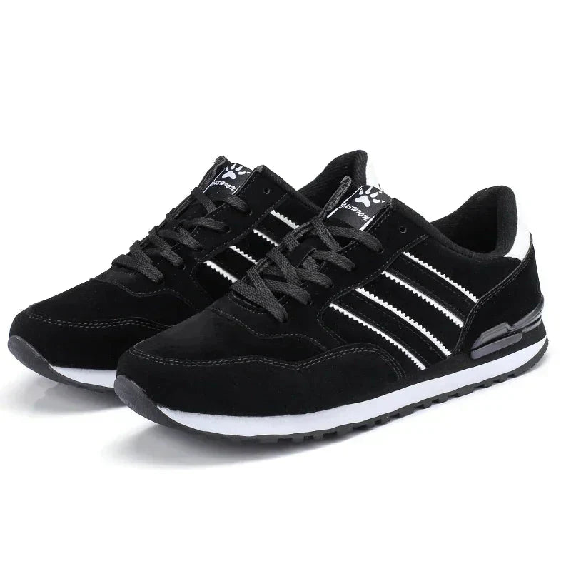 Chaussures de sport confort Fusion pour hommes