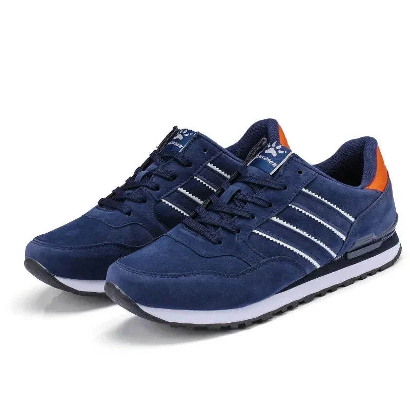 Men's Fusion Comfort Athletic Shoes