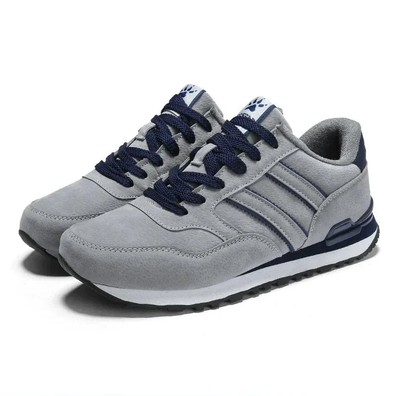 Chaussures de sport confort Fusion pour hommes