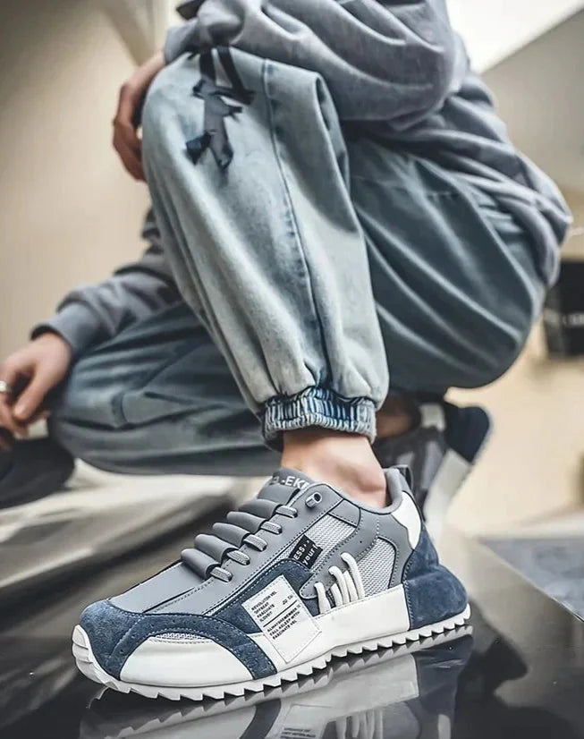 Men's Urban Comfort Thomp Sneakers