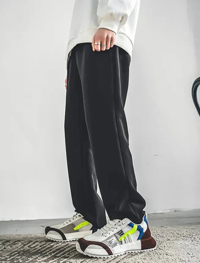 Men's Urban Comfort Thomp Sneakers