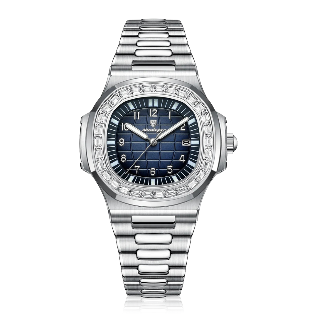 Nautilus Eminent Ice