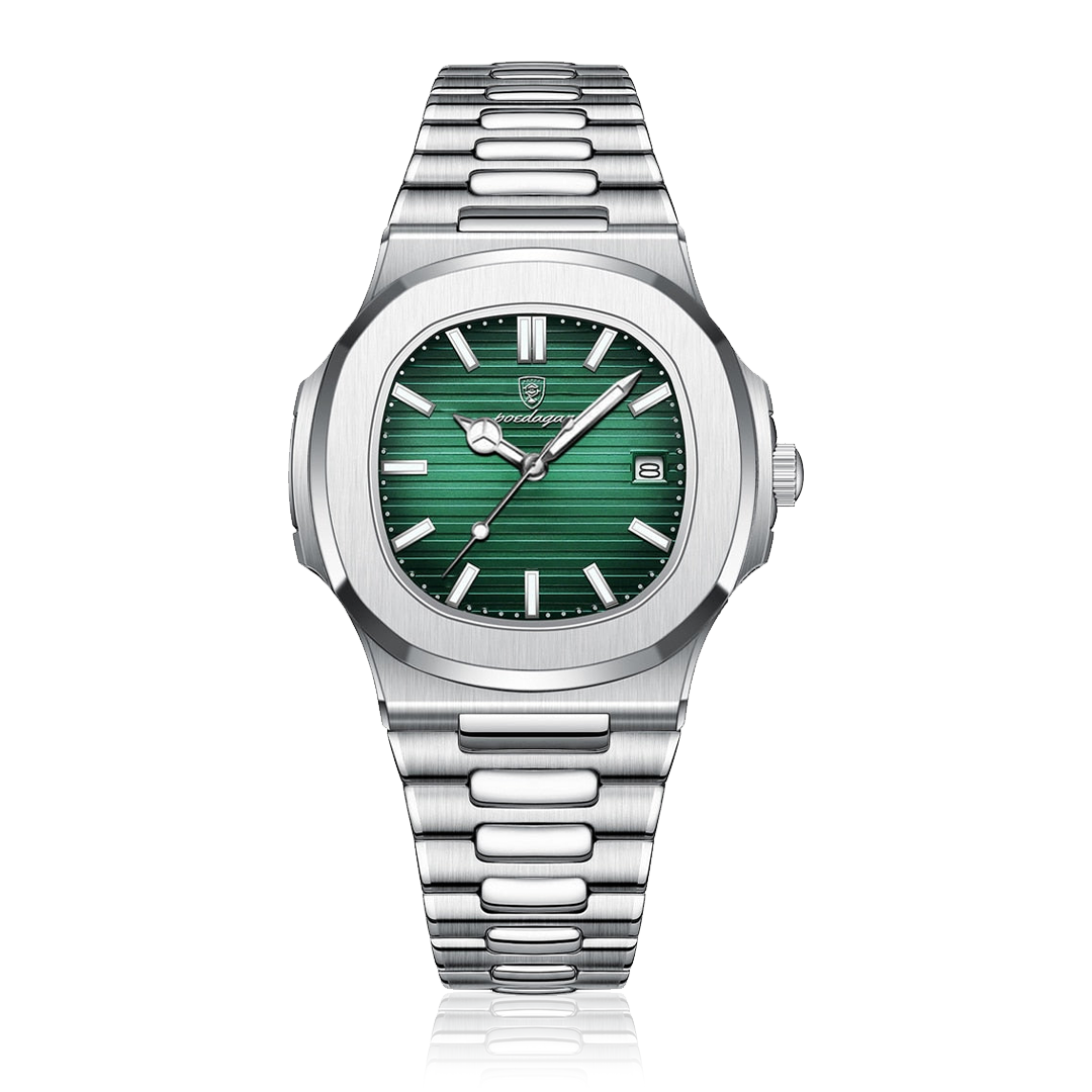 Nautilus Eminent Collection