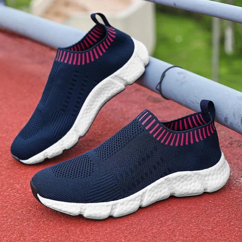 Pulse Energize Women's Athletic Shoes