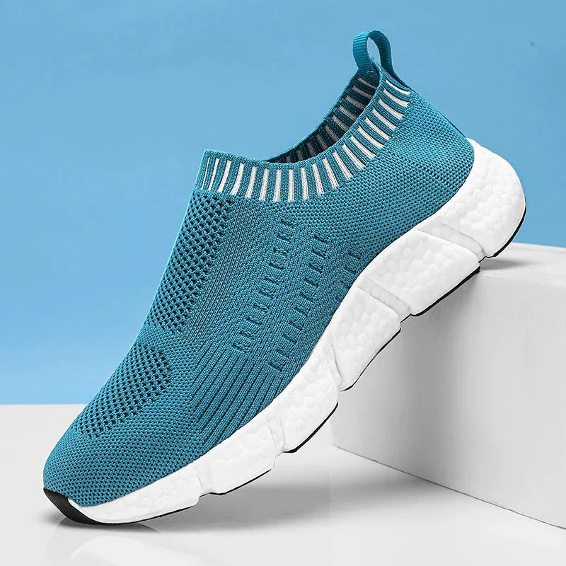 Chaussures de sport pour femmes Pulse Energize