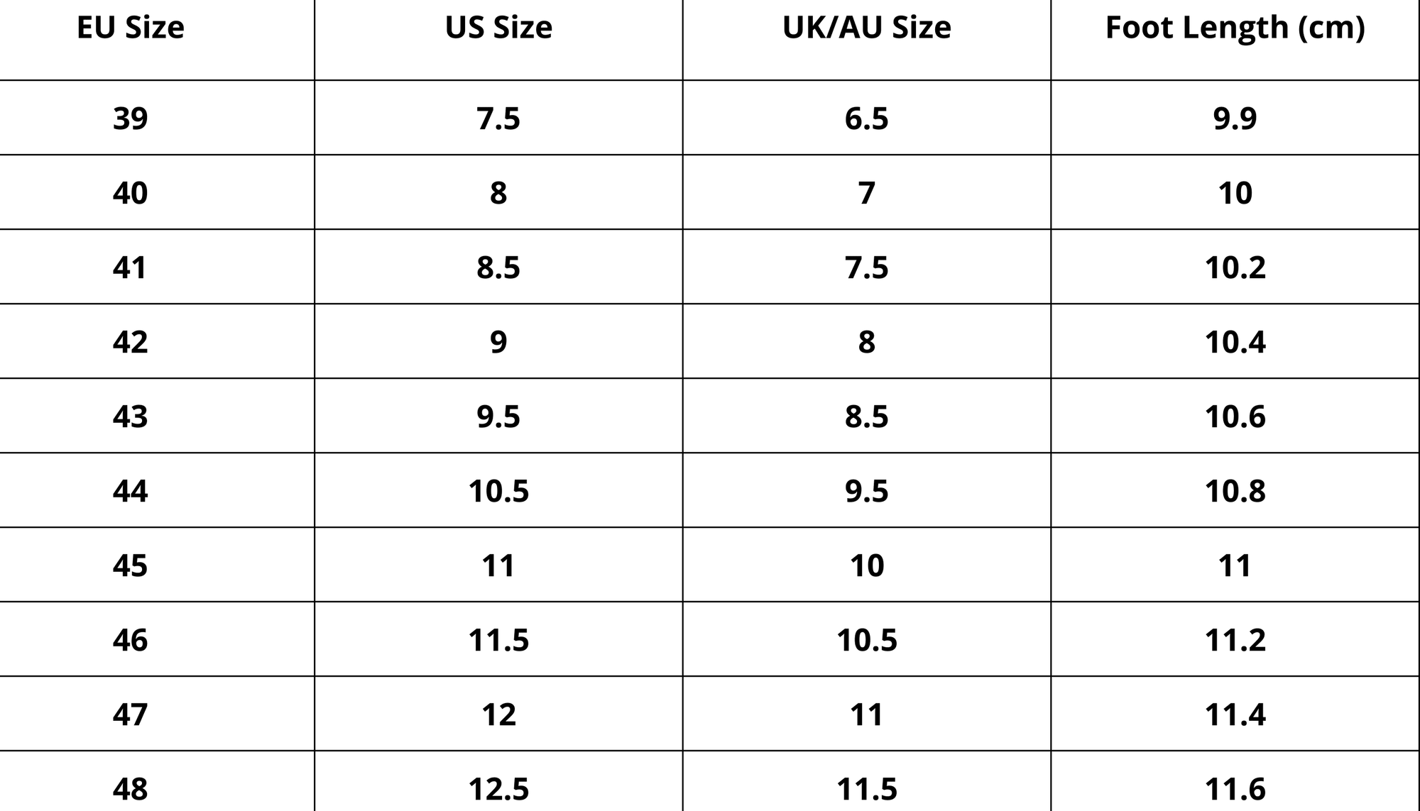 WindRush Men's Casual Sneakers - Lightweight &amp; Breathable Comfort