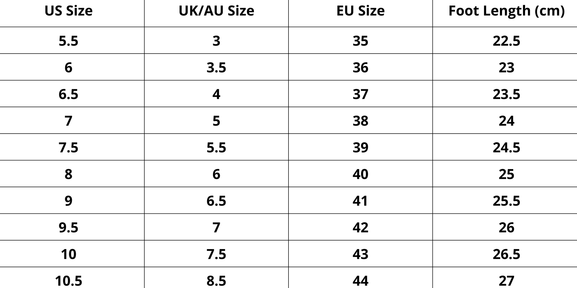 Roman-Style Sandals for Women